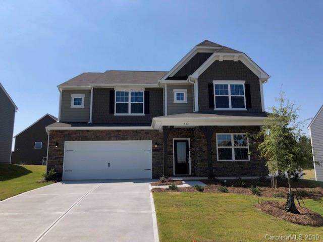 1514 Emmett Lane - Photo 1
