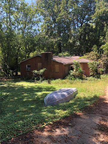 99 Georgia Avenue - Photo 1