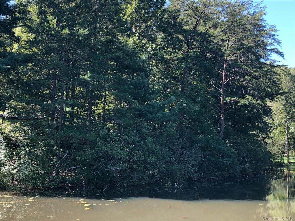 00 Raleigh Drive - Photo 1