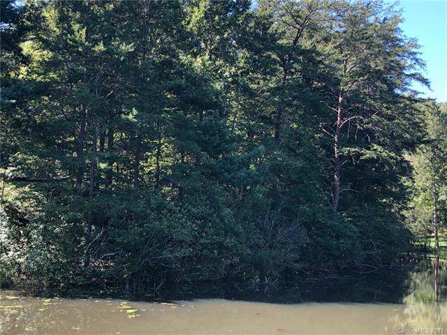00 Raleigh Drive - Photo 1