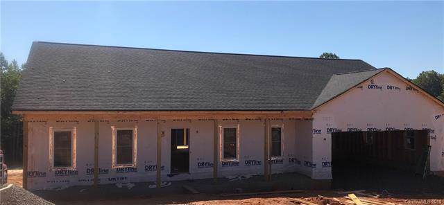 3478 Mason Springs Drive - Photo 1