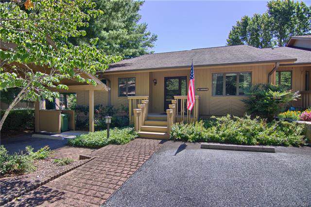 502 Live Oak Lane - Photo 1