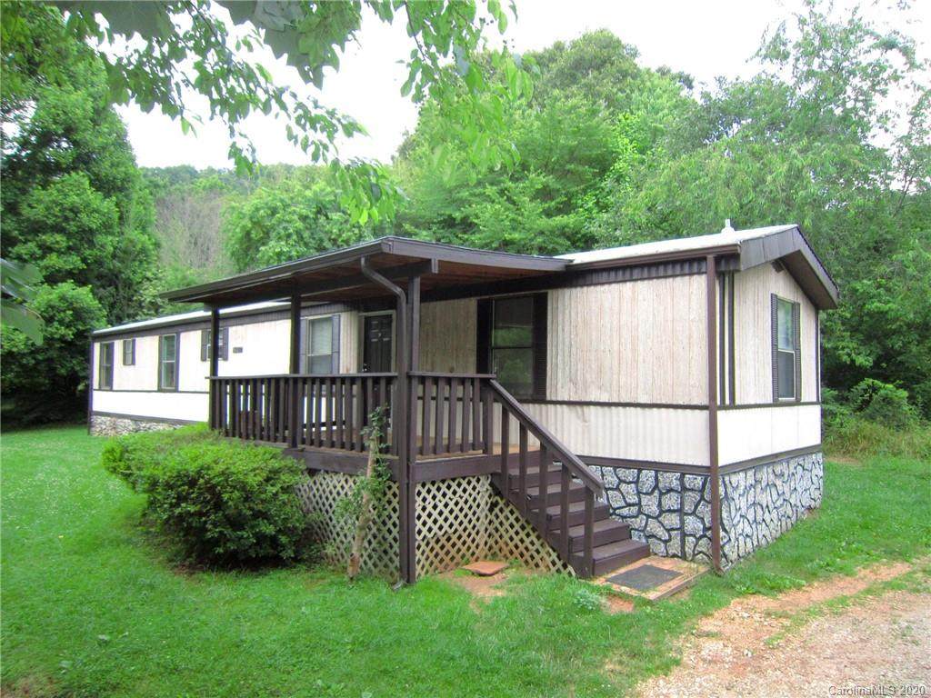 26 Holly Ridge Road - Photo 1