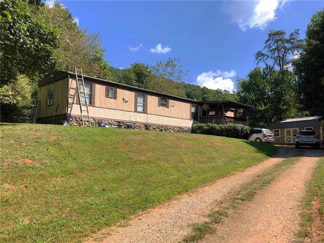 26 Holly Ridge Road - Photo 1