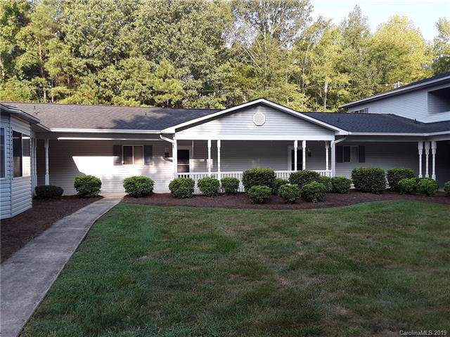 8700 Baraka Place - Photo 1 8700 Baraka Place - Photo 1