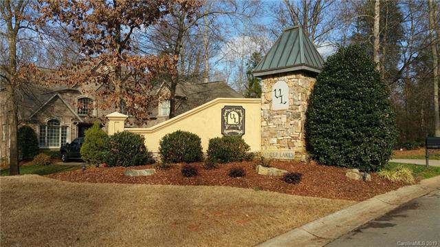 333 Vander Lakes Drive - Photo 1