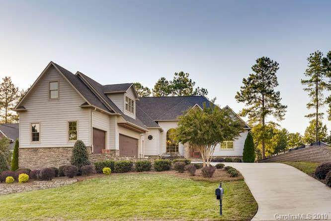 1386 Verdict Ridge Drive - Photo 1 1386 Verdict Ridge Drive - Photo 1