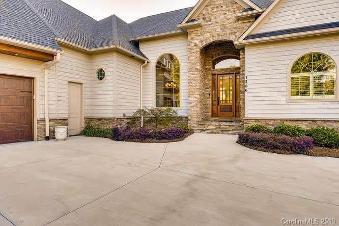 1386 Verdict Ridge Drive - Photo 1
