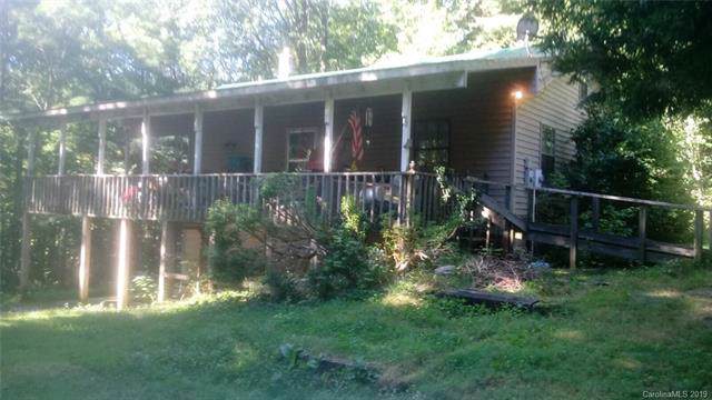 711 Cash Road - Photo 1 711 Cash Road - Photo 1