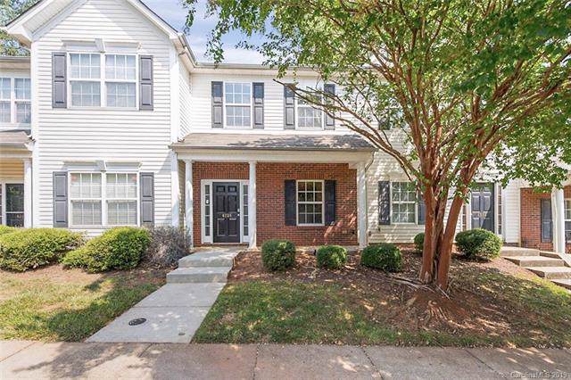 4236 Glenlea Commons Drive - Photo 1