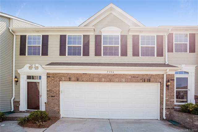 7316 Gallery Pointe Lane - Photo 1 7316 Gallery Pointe Lane - Photo 1