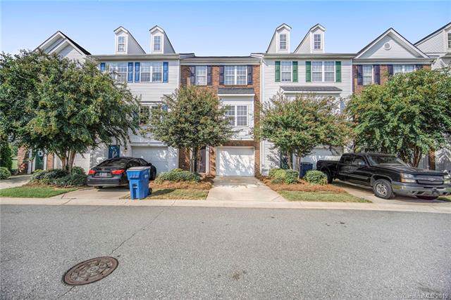 133 Rock Ridge Lane - Photo 1