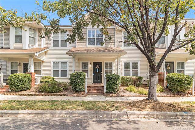 17316 Villanova Road - Photo 1