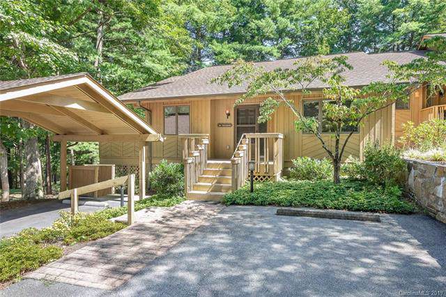 202 Water Oak Lane - Photo 1