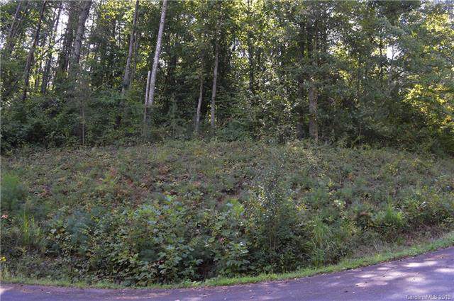 36 Cherry Ridge Lane - Photo 1