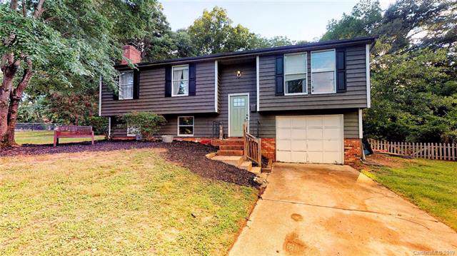 8542 Glenway Court - Photo 1
