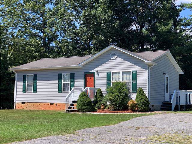 3802 Calico Road - Photo 1 3802 Calico Road - Photo 1