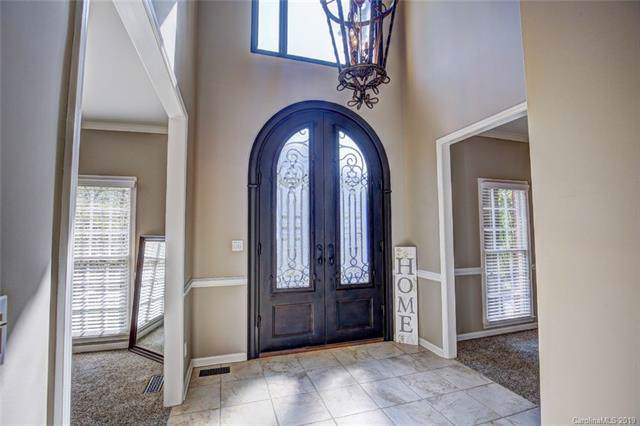 8637 Taybrook Drive - Photo 1