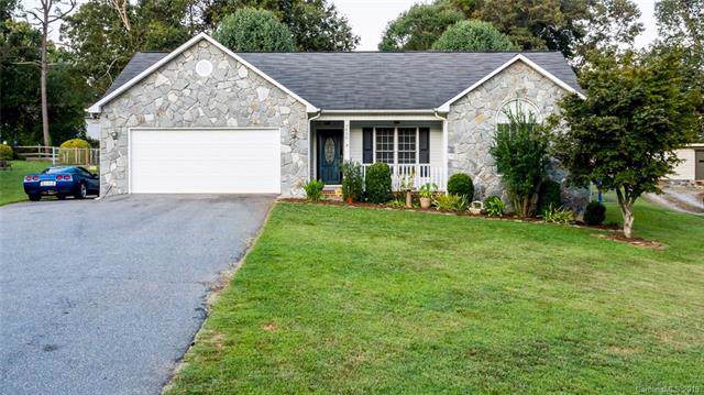 3490 Section House Road - Photo 1