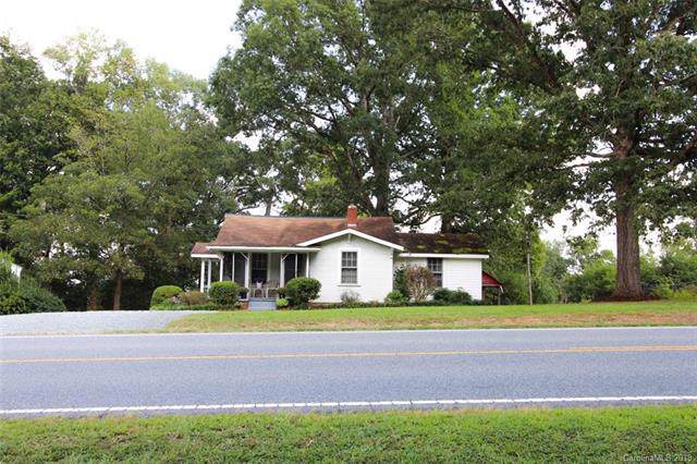 4053 Nc Hwy 134 Street - Photo 1