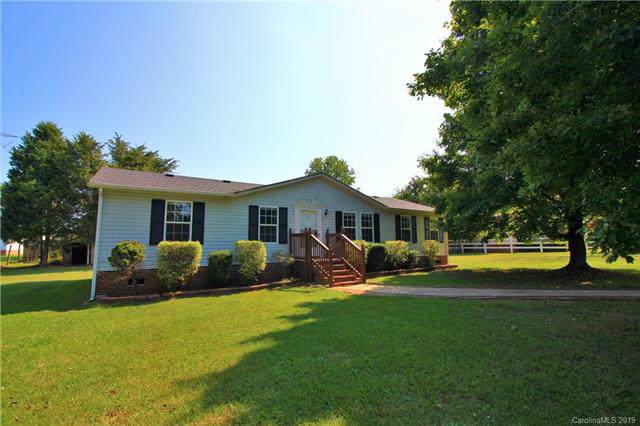 5840 Scotland Yard Road - Photo 1