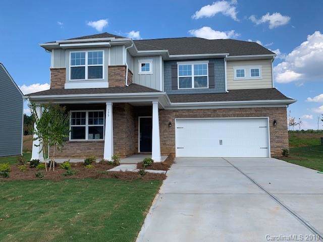 175 Falls Cove Drive - Photo 1 175 Falls Cove Drive - Photo 1