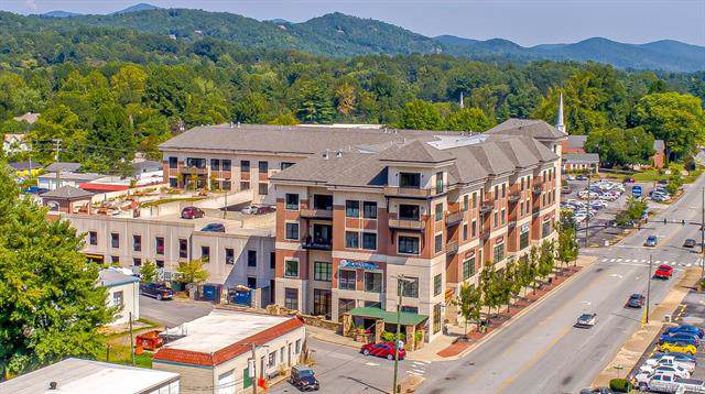 29 French Broad Street - Photo 1