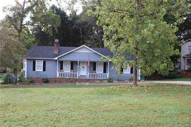 2330 Autumn Wood Trail - Photo 1