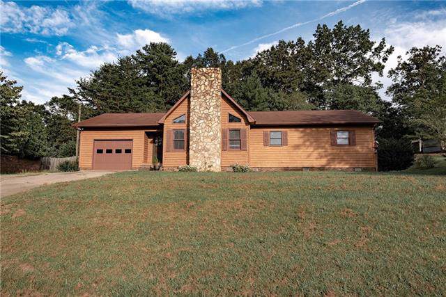 3292 Placid Court - Photo 1
