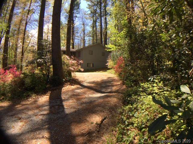 95 Warbler Road - Photo 1 95 Warbler Road - Photo 1