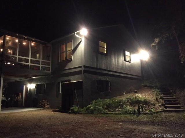 95 Warbler Road - Photo 1