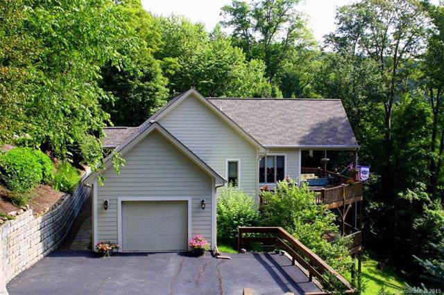 199 Overlook Drive - Photo 1