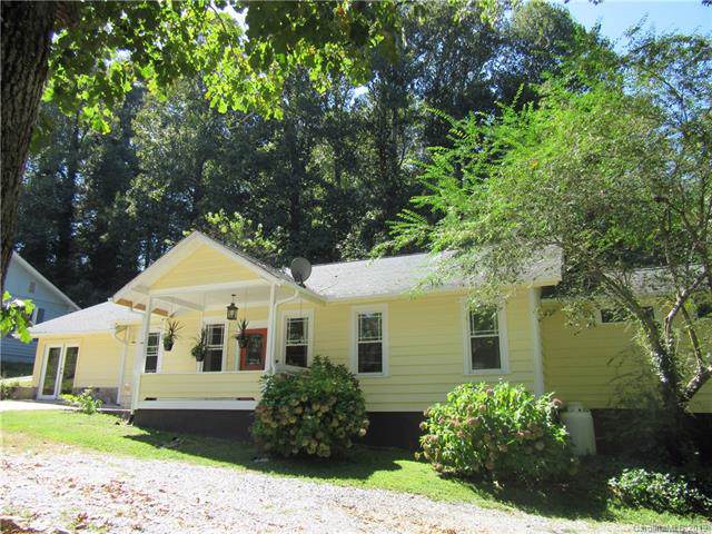 10 Highland Lake Drive - Photo 1