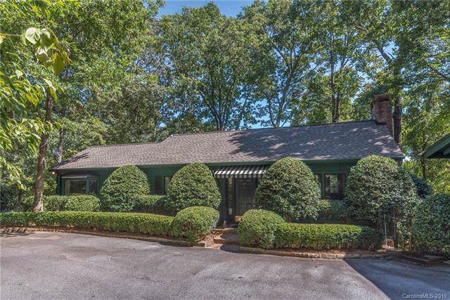 274 Fox Covert Lane - Photo 1