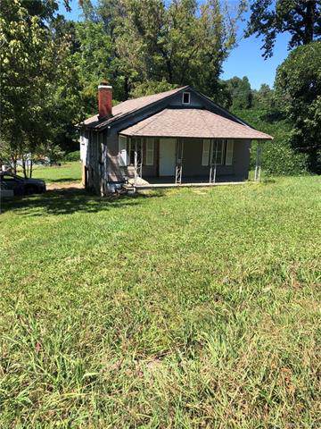 105 Georgia Avenue - Photo 1