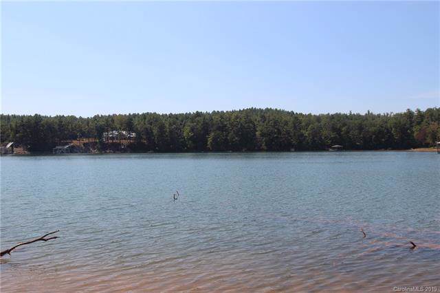 Lot #25 Saylor Way - Photo 1