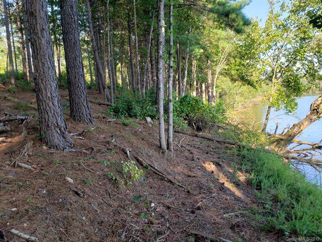123 Coveside Drive - Photo 1