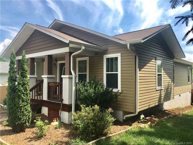 35 Pelzer Street - Photo 1