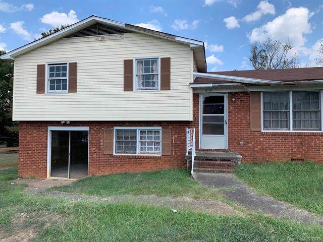 6116 Avalon Drive - Photo 1