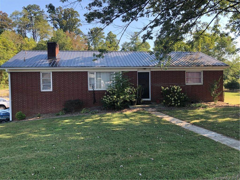 2892 New Leicester Highway - Photo 1