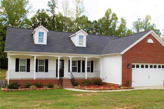 4395 Dashley Circle - Photo 1