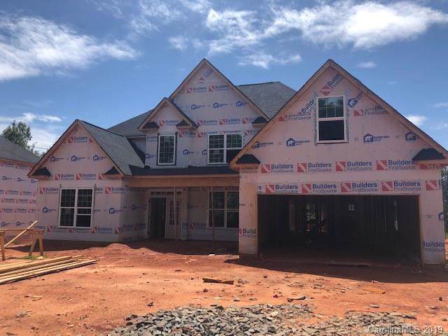 112 Reese Wilson Road - Photo 1