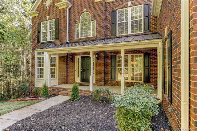 2420 Runnymede Lane - Photo 1