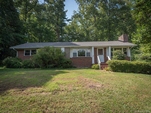 122 Pisgah Drive - Photo 1
