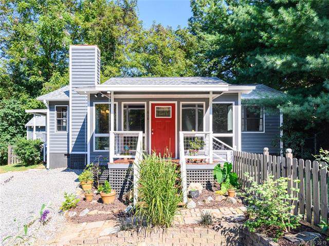 616 Sand Hill Road - Photo 1