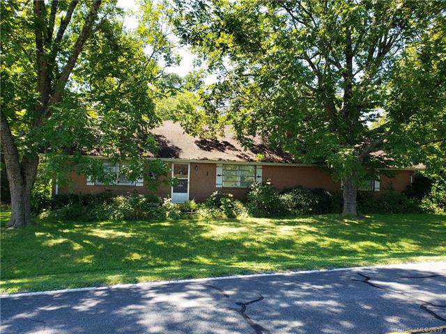 1420 Sides Road - Photo 1