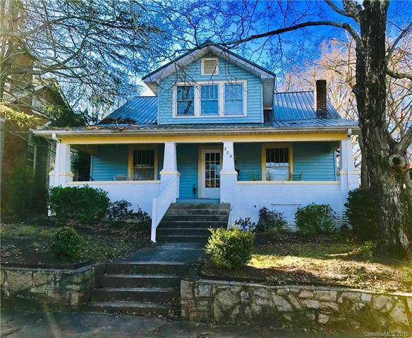 223 Wiley Avenue - Photo 1