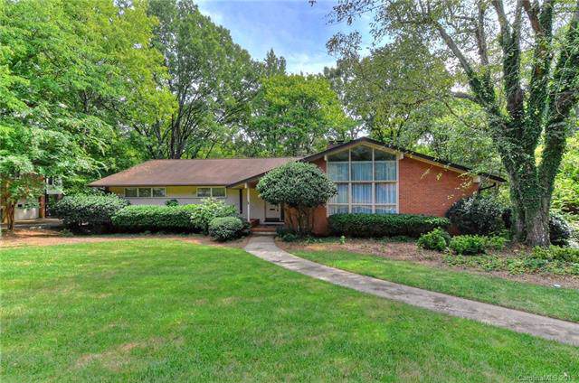 3616 Fountainhill Ridge Road - Photo 1 3616 Fountainhill Ridge Road - Photo 1