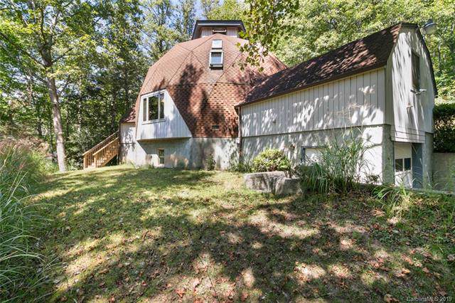 425 Bob Barnwell Road - Photo 1