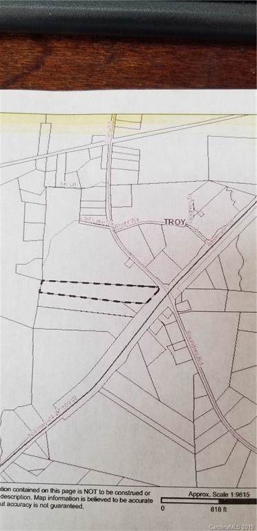 00 Dairy Road - Photo 1
